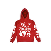 Valentine Hoodie