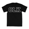 CLK T-shirt