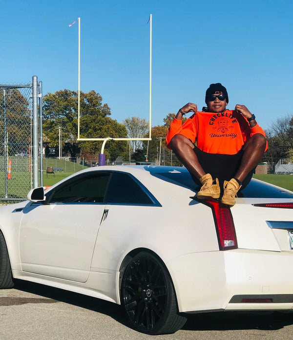 CheckLife University