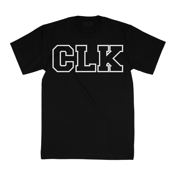 CLK T-shirt