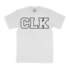 CLK T-shirt